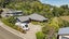 12 Hillplough Heights, Richmond - Carousel 30