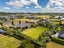 13 Brampton Drive, West Melton, West Melton - Carousel 35