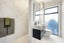 7 Durham Heights, Flagstaff, Hamilton - Carousel 28