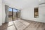 2 Koropiko Lane, Flat Bush, Auckland - Carousel 4