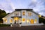 403 Wakefield Quay, Stepneyville, Nelson, Nelson / Tasman - Carousel 35