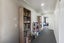 24 Corta Bella Place, Golflands, Auckland - Carousel 14