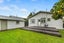 44 Miro Street, Takaro, Palmerston North - Carousel 21