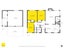 33 Rimu Road, Manurewa, Auckland - Carousel 14