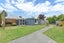 23 Rowcliffe Crescent, Avonside, Christchurch - Carousel 5