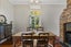 25 Huka Road, Birkenhead, Auckland - Carousel 4