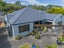 95 Weggery Drive, Waikanae Beach, Waikanae - Carousel 17