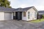 3/36 Herbert Road, Queenwood, Hamilton, Waikato - Carousel 1