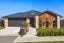 6 Te Raki Drive, Lincoln, Lincoln - Carousel 15