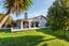 67 Jackson Way, Stillwater, Silverdale - Carousel 20