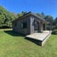 165 Kitchener Road, Waiuku, Waiuku - Carousel 7