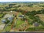 104 Cooper Road, Pollok, Pollok - Carousel 22