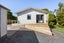 45 Byron Street, Leamington, Cambridge - Carousel 18