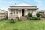 81 Nelson Crescent, Napier South, Napier - Carousel 6
