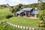 1627 Ponga Road, Papakura - Carousel 24