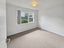 1/19 Athens Road, Onehunga, Auckland - Carousel 8