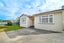 13 Anzac Avenue, Onekawa, Napier - Carousel 14