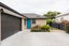 6 Bryant Street, Takaro, Palmerston North - Carousel 6