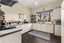 164 HILL RD, BAY VIEW, NAPIER - Carousel 8