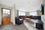 2/7 Mcleod Road, Henderson, Auckland - Carousel 5