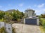 101 Riselaw Road, Calton Hill, Dunedin - Carousel 2