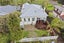 10A Kiwitea Street, Sandringham, Auckland - Carousel 5