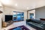 1/2 Gill Road, Lowry Bay, Lower Hutt - Carousel 13