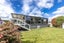 134 Parekaawa Drive, Motuoapa, Motuoapa - Carousel 22