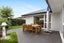 1 Ferdinand Terrace, Yaldhurst, Christchurch - Carousel 20