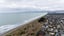 9 Neptune Place, Waimairi Beach, Christchurch - Carousel 32