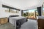 25 Hollyman Road, Nelson - Carousel 15