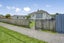 21 Rawhiti Street, Stokes Valley, Lower Hutt - Carousel 3