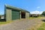 487 Pyes Pa Road, Pyes Pa, Tauranga - Carousel 8