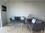 1210/30 Beach Road, Auckland Central, Auckland - Carousel 3