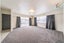 1/293 Wellington Road, Wainuiomata, Lower Hutt - Carousel 3