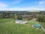670 Kapukapu Road, Rotorua - Carousel 1