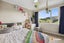 268 Kenmure Road, Kenmure, Dunedin - Carousel 20