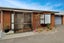 2/30 RATA ST, Naenae, Lower Hutt - Carousel 1