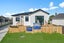 37A Clarkson Crescent, Otara, Auckland - Carousel 17