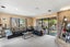 15 Sandgate Avenue, Botany Downs, Auckland - Carousel 2