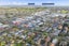 54 Hayr Road, Three Kings, Auckland - Carousel 21