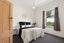 178 Malvern Street, Woodhaugh, Dunedin - Carousel 8