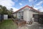 3/11 Rutherford Street, Woolston, Christchurch - Carousel 2