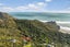 74 Rayner Road, Piha, Waitakere City, Auckland - Carousel 18