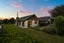11 Mcfarlane Terrace, Wanaka - Carousel 3