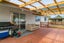 21A Halsey Road, Manurewa, Auckland - Carousel 11