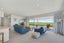 22 Elley Drive, Carters Beach, Westport - Carousel 8