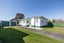 906 Albert Street, Parkvale, Hastings - Carousel 1