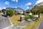 4A Comeskey Grove, Elderslea, Upper Hutt - Carousel 18
