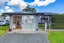 12 Argyle Street, Waipu, Waipu - Carousel 39